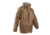 TRU-SPEC H2O Proof Gen II Parka - Men's, Coyote, Small, Regular, 2029003