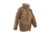 TRU-SPEC H2O Proof Gen II Parka - Men's, Coyote, 2XL, Long, 2029027