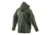 TRU-SPEC H2O Proof Gen II Parka - Men's, Olive Drab, Small, Regular, 2028003