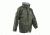 TRU-SPEC H2O Proof Gen II Parka - Men's, Olive Drab, Small, Regular, 2028003