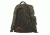 Tru-Spec Pathfinder 2.5 Backpack,19x7x13in,Multicam Tropical 4917000