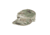 TRU-SPEC Patrol Cap, Scorpion OCP, 7-1/4, 1655004