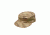 Tru-Spec Patrol Hat, All Terrain Tiger Stripe, Size 6-3/4 3332002