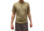 TRU-SPEC Performance T-shirt