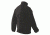 TRU-SPEC Polar Fleece Jacket - Men's, Black, Small, Regular, 2434003