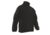 TRU-SPEC Polar Fleece Jacket - Men's, Black, Small, Regular, 2434003