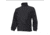 TRU-SPEC Polar Fleece Jacket - Mens, Black, MR, 2434004