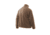 TRU-SPEC Polar Fleece Jacket - Mens, Coyote, LL, 2436025