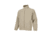 TRU-SPEC Polar Fleece Jacket - Mens, Tan 500, MR, 2465004