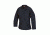 Tru-Spec Polyester-Cotton Ripstop BDU Jacket - Men's, Navy, Extra Small, Regular Length 1331002
