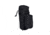 POUCH, 5S GEAR BLK PURE WATER BOTTLE KIT