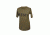 T-SHIRT, OD ARMY, M