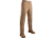 TRU-SPEC Pro Vector Pants, Coyote - 1556010