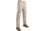 TRU-SPEC Pro Vector Pants, Khaki - 1555047