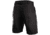 TRU-SPEC Pro Vector Shorts, Black - 1562003