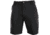 TRU-SPEC Pro Vector Shorts, Black - 1562003