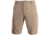 TRU-SPEC Pro Vector Shorts, Khaki - 1564003