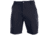TRU-SPEC Pro Vector Shorts, Lapd Blue - 1563010