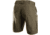 TRU-SPEC Pro Vector Shorts, Le Green - 1565010