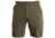 TRU-SPEC Pro Vector Shorts, Le Green - 1565010