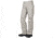 PTS, 24-7 WOMEN'S NAVY PRO FLEX, W:4 L:30