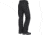 TRU-SPEC Pts, 24-7 Womens Black Pro Flex, W8 L32 - 1721505