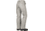 TRU-SPEC Pts, 24-7 Womens Khaki Pro Flex, W14 L30 - 1720548