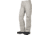 TRU-SPEC 24-7 Pro Flex Pants - Women's, Khaki, 14 US, 30in, 1720548