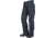 TRU-SPEC PTS 24-7 Pant - Women's, Waist 12, Navy, 1722007