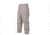 Tru-Spec Pts, Tru D/p 3/c R/s Bdu, 5xls - 1898050