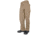 PTS, XFIRE KHAKI 100% CTTN FR, W:38 L:32