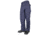 PTS, XFIRE NAVY 100% CTTN FR, W:46 L:30