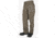 TRU-SPEC Range Tactical Pants - 5554219005