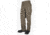 Range Tactical Pants