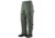 Range Tactical Pants