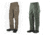 TRU-SPEC Range Tactical Pants TSP-RANGETACTICALPANTS, Khaki, OD Green