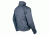 Tru-Spec 24-7 Series Raptor Jacket, Charcoal Grey
