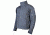 Tru-Spec 24-7 Series Raptor Jacket, Charcoal Grey