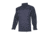 TRU-SPEC Responder Long Sleeve Shirt - Mens, Navy, 2XL, Long, 2522027