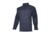 TRU-SPEC Responder Long Sleeve Shirt - Mens, Navy, 2XL, Long, 2522027