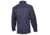 TRU-SPEC Responder Long Sleeve Shirt - Mens, Navy, 2XL, Long, 2522027