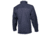 TRU-SPEC Responder Long Sleeve Shirt - Mens, Navy, 2XL, Long, 2522027
