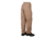 TRU-SPEC Rip-Stop Classic Unhemmed Pants - Mens, Coyote, Waist 36, Unhemmed, 1189086