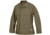 TRU-SPEC Ripstop Classic BDU Coat, OD Green, Small, Regular, 1427001