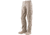 TRU-SPEC Ripstop ST Cargo Pant - Womens, Khaki, W:24 U:35, 7423