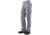 TRU-SPEC Ripstop ST Cargo Pant - Womens, Light Grey, W:24 U:35, 2957