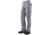 TRU-SPEC Ripstop ST Cargo Pant - Womens, Light Grey, W:24 U:35, 2957