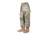 TRU-SPEC Scorpion Ocp Army Combat Uniform Pants