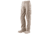 Tru-Spec Simply Tactical Khaki Poly Cotton Rip Stop with Cargo Pocket, W:28 U:37 1026082