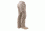 Tru-Spec Simply Tactical Khaki Poly Cotton Rip Stop with Cargo Pocket, W:32 L:32 1026004